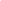 Liste des connectés
